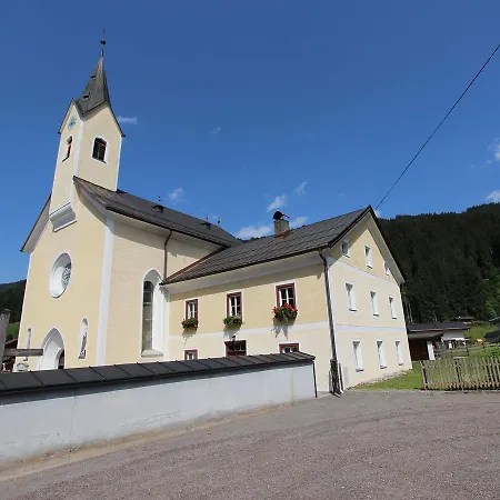 Apartamento Renate Vi
